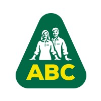 Sklepy ABC logo - Similar company to Delikatesy Centrum