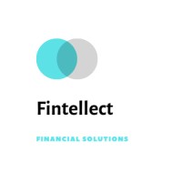Fintellect logo - Similar company to Fintellect Intelligent Financial Services & Imf Llp