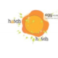 Egg Films & Hatch Post