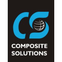 Composite Solutions Pvt. Ltd. logo - Similar company to Composolution