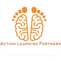 Action Learning Partners (Pty) Ltd.