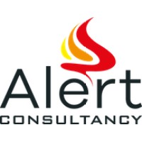 Alert Consultancy logo - Similar company to Clover Consulting Engineers Plc