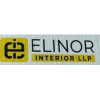 Elinor Interior logo - Similar company to Interior Sk Imran Hossain