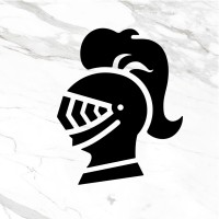 MARMOLERIA CASTRO HNOS logo - Similar company to Sq Surface Ag
