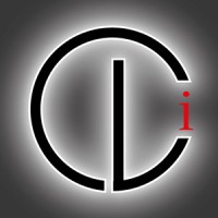 Lanterna Capital logo - Similar company to Vai
