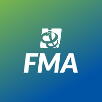 Florida Medical Association logo - Similar company to The Tapestry