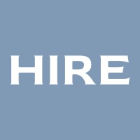 HIRE Coalition logo - Similar company to Erc Go