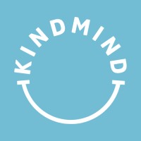 Kind Mind logo - Similar company to Payboy