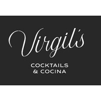Virgil's Tacos logo - Similar company to 🏡 Sky'S The Limit Lending 🔒 Nmls #1821994