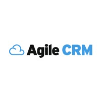Agile CRM by Mantra logo - Similar company to Engagebay