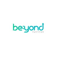 Beyond Nutrition UK logo - Similar company to Koa Life