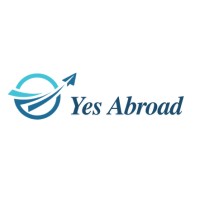 Yes Abroad logo - Similar company to Exams