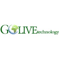 Golive-Technology logo - Similar company to Enclave Engineering Private Limited