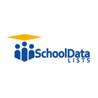 School Data Lists logo - Similar company to Ed2Market