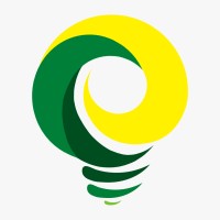 Eficienge Engenharia Elétrica logo - Similar company to Ciclo Eletricidade E Energia