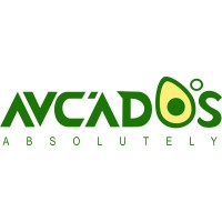 AVCADOS logo - Similar company to Avocado Creative Solutions Opc Pvt Ltd