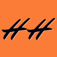 Hire Hunter LLC logo - Similar company to Kaizen Stackup