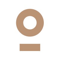 Boxhill & Co. logo - Similar company to Border Sundials