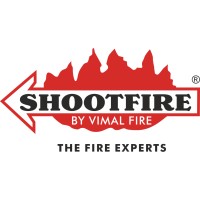 Vimal Fire Controls Pvt. Ltd. logo - Similar company to Ceasefire Industries Pvt Ltd.