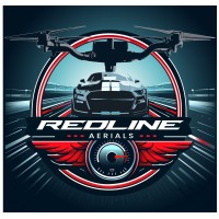 RedLine Aerials, LLC logo - Similar company to Areion Uas