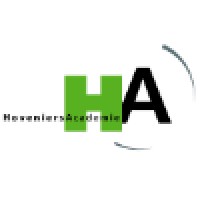 HoveniersAcademie