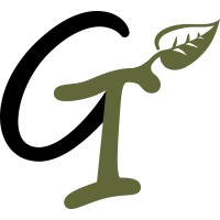 Geothermal Innovations, Llc