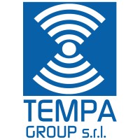 Tempa Group srl logo - Similar company to Total Tempa Rossa Project
