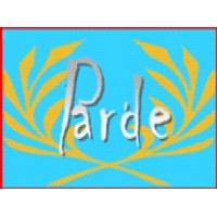 Parlements d'enfants Zone-EST/RDC logo - Similar company to Care Drc
