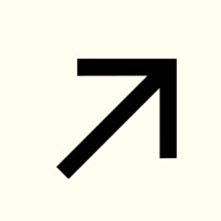Andy Sparks Executive Coaching logo - Similar company to Stellar Fire & Security