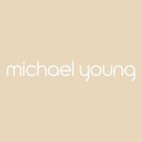 Michael Young Studio logo - Similar company to Don'T Overthink