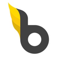 Bopgun Design logo - Similar company to Sim7