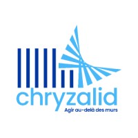 Chryzalid.org logo - Similar company to Interaction Schweiz