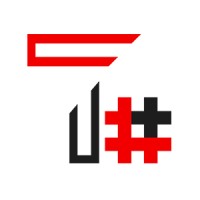 TheHash.io logo - Similar company to Relymer Group