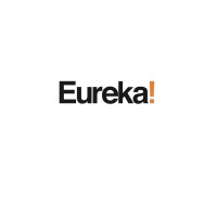 Eureka! Restaurant Group logo - Similar company to Wingstop Uae