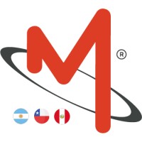 Mainsoft Perú logo - Similar company to Itera S.A.C.