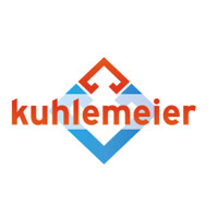 Psychologisch Adviesbureau Kuhlemeier