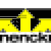 Nencki Ltd. Railway Technology logo - Similar company to Andritz Vögtle Gmbh