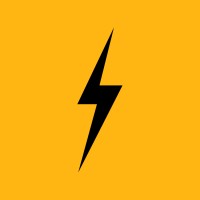 JOLT Story + Content Solutions logo - Similar company to Love Your Neighbor