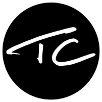 TC FOTO logo - Similar company to Gosling Gaming