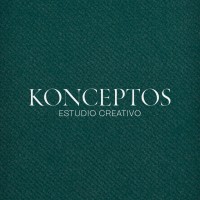 Konceptos logo - Similar company to Agesan