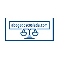Abogados y Fincas Coslada logo - Similar company to Icpfa