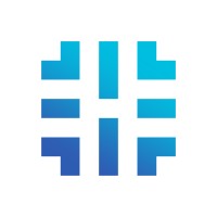 Hashmaker Solutions logo - Similar company to Solutionsoul