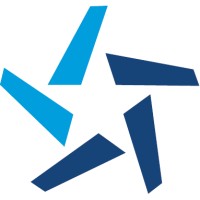 Avstar - Aviation  & Pilot Training logo - Similar company to Captured Dimensions