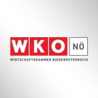 Wirtschaftskammer Niederösterreich (WKNÖ) logo - Similar company to Dimension Data Austria