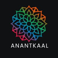 The Anantkaal logo - Similar company to Jdk Solution