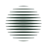 Batch.Works logo - Similar company to Slimprint