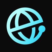 E-Student logo - Similar company to Estudent