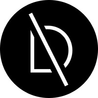 Lydén Distillery logo - Similar company to Gin Maestro - Premium Craft Spirits