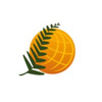 Teraz Środowisko logo - Similar company to Swipeto