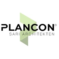 PLANCON Sari Architekten logo - Similar company to Logproit